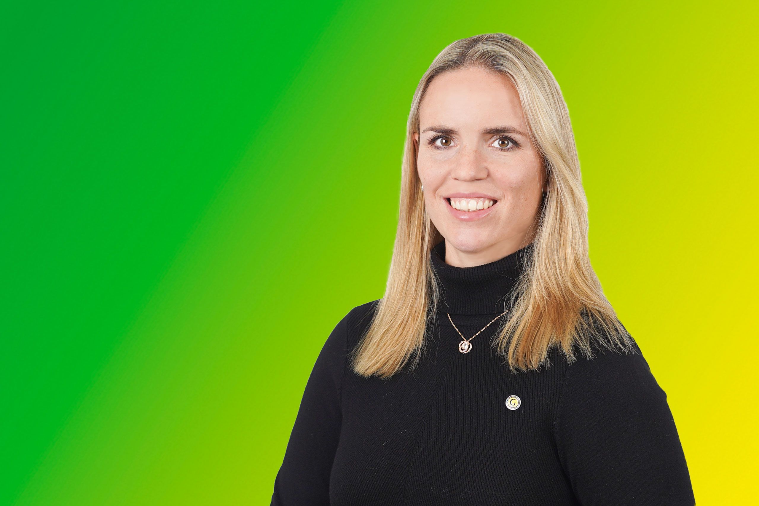 Andrea-Villiger_Marketingwerkstatt_verlauf_neu_web