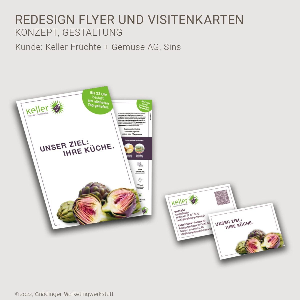 WEB2_GMW_Projekt_Redesign_Flyer-VK_04-2023.jpg