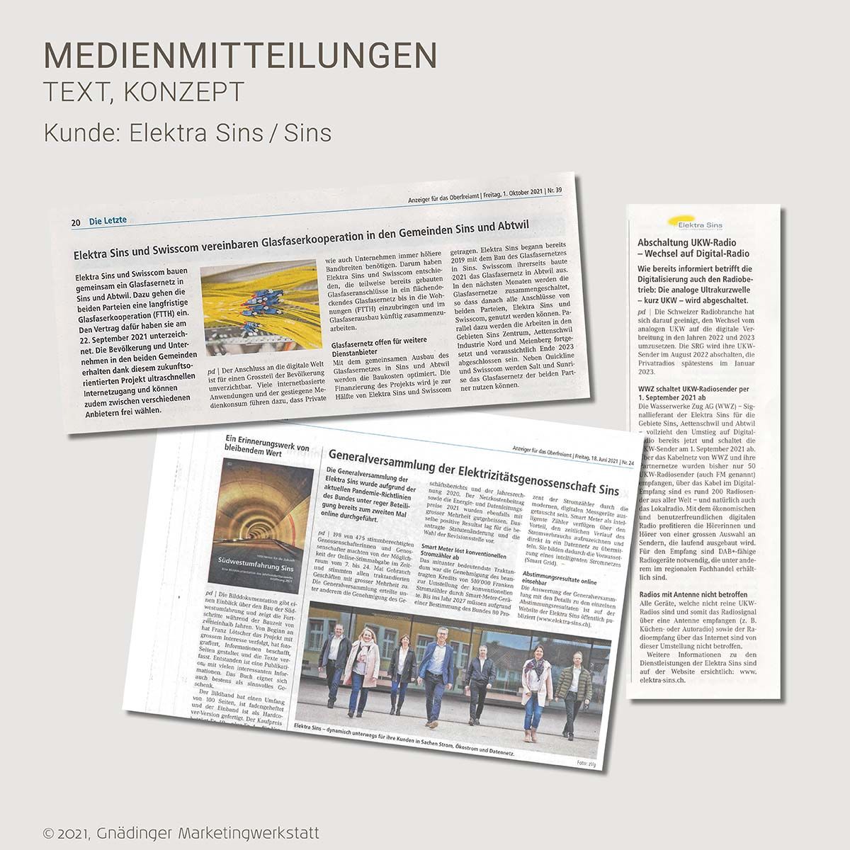 gnaedinger-marketingwerkstatt-sins-werbung-die-wirkt-medien-medienmitteilung