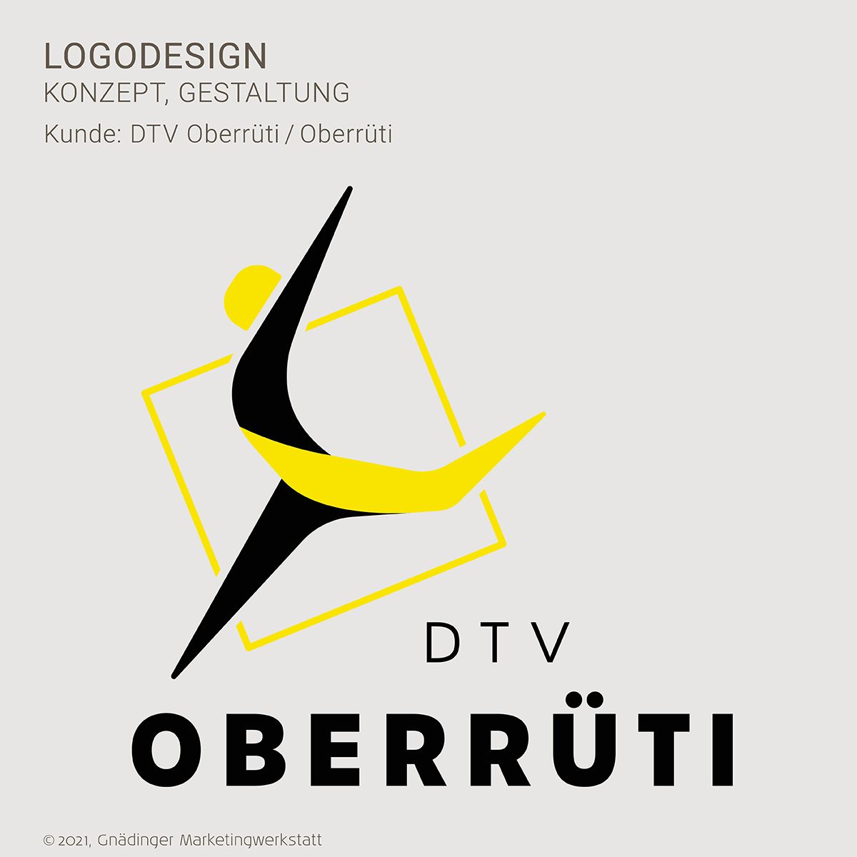 gnaedinger-marketingwerkstatt-sins-erscheinungsbild-corporate-design-logodesign