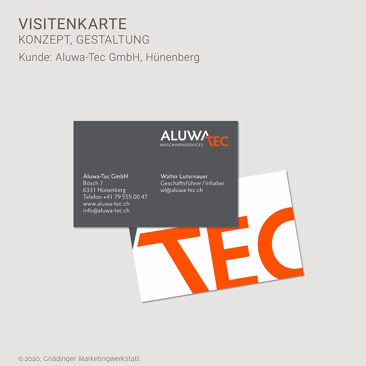 gnaedinger-marketingwerkstatt-sins-erscheinungsbild-corporate-design-visitenkarte