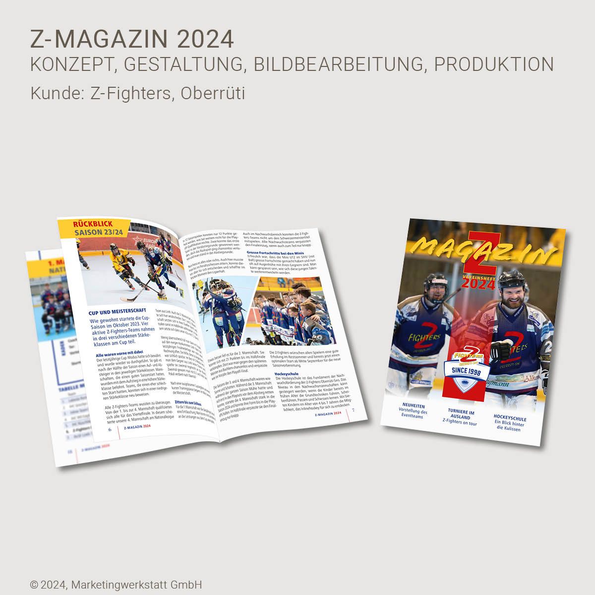 Marketingwerkstatt_Projekt_Z