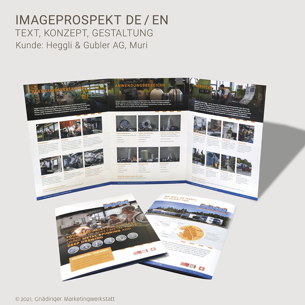 gnaedinger-marketingwerkstatt-sins-werbung-die-wirkt-grafikdesign-prospektgestaltung