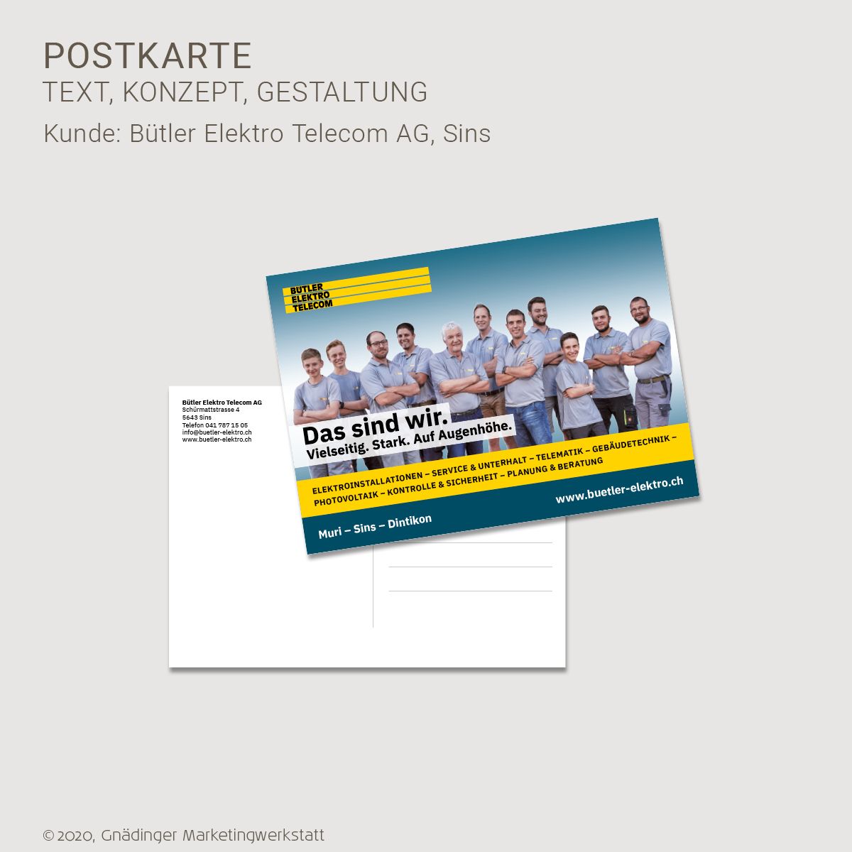 gnaedinger-marketingwerkstatt-sins-werbung-die-wirkt-grafikdesign-postkarten