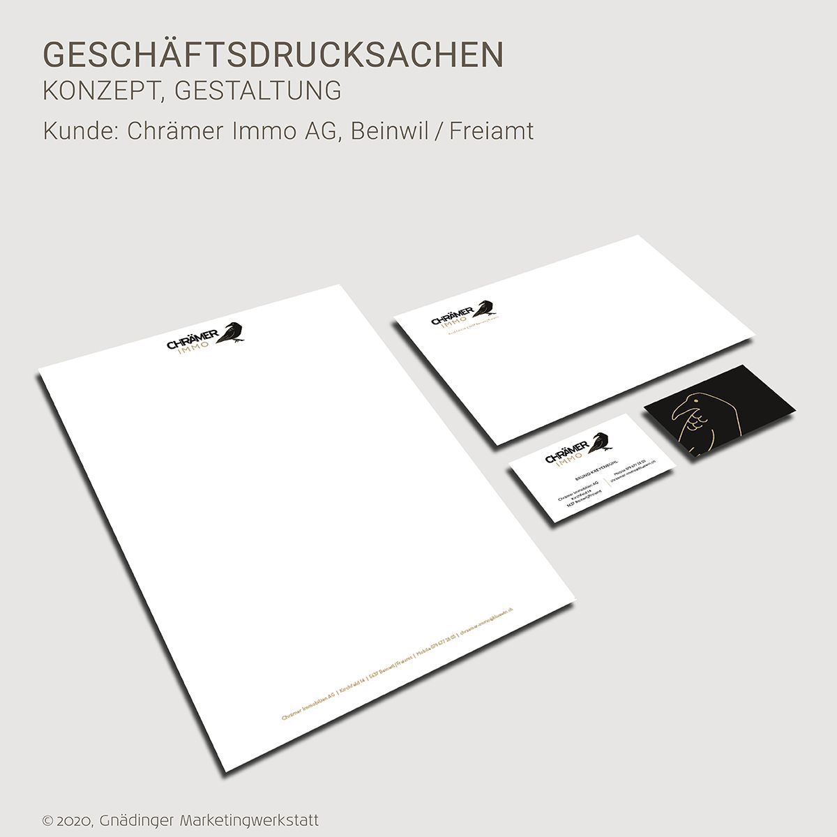 gnaedinger-marketingwerkstatt-sins-erscheinungsbild-corporate-design-briefschaften