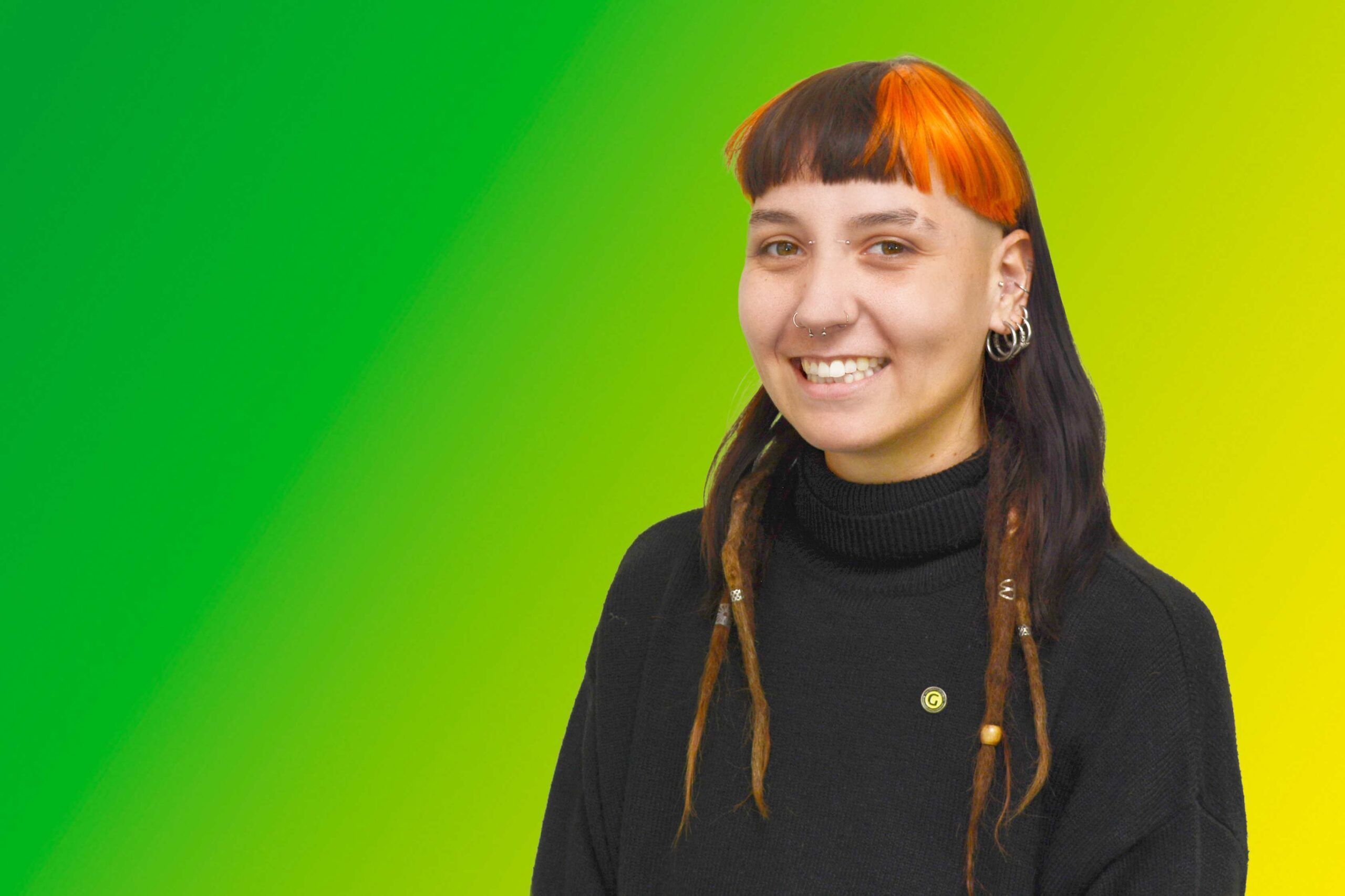 Emilie-Messmer_Marketingwerkstatt_verlauf_neu_web