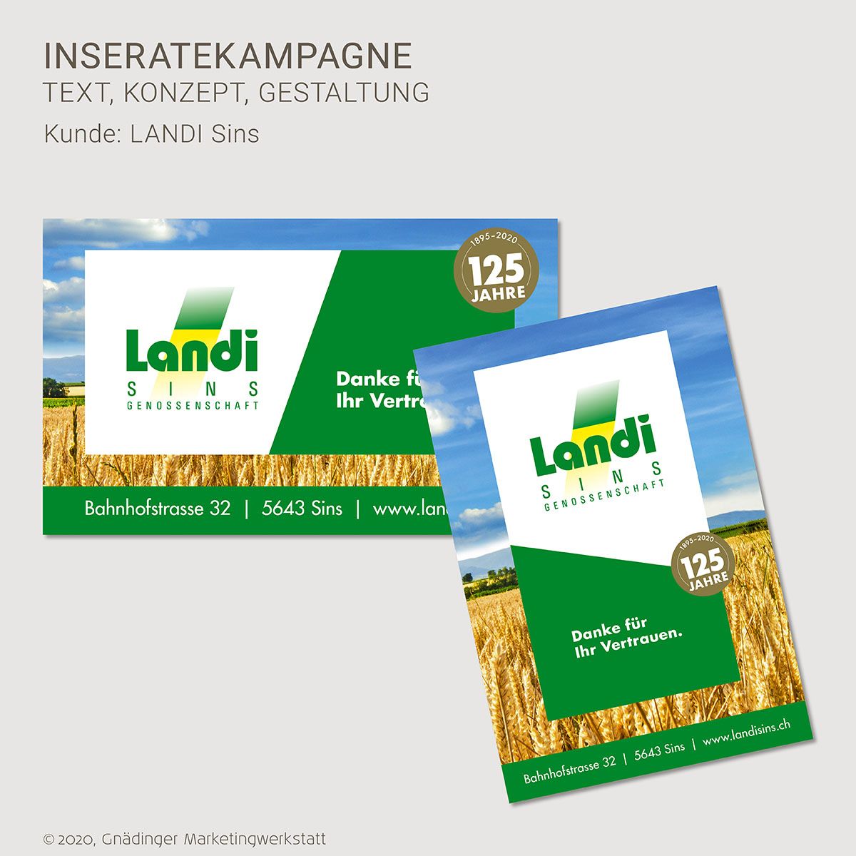 gnaedinger-marketingwerkstatt-sins-werbung-die-wirkt-grafikdesign-image-inserat