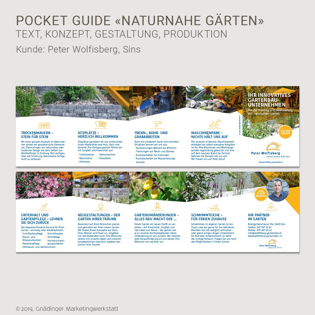 gnaedinger-marketingwerkstatt-sins-werbung-die-wirkt-grafikdesign-pocketguide