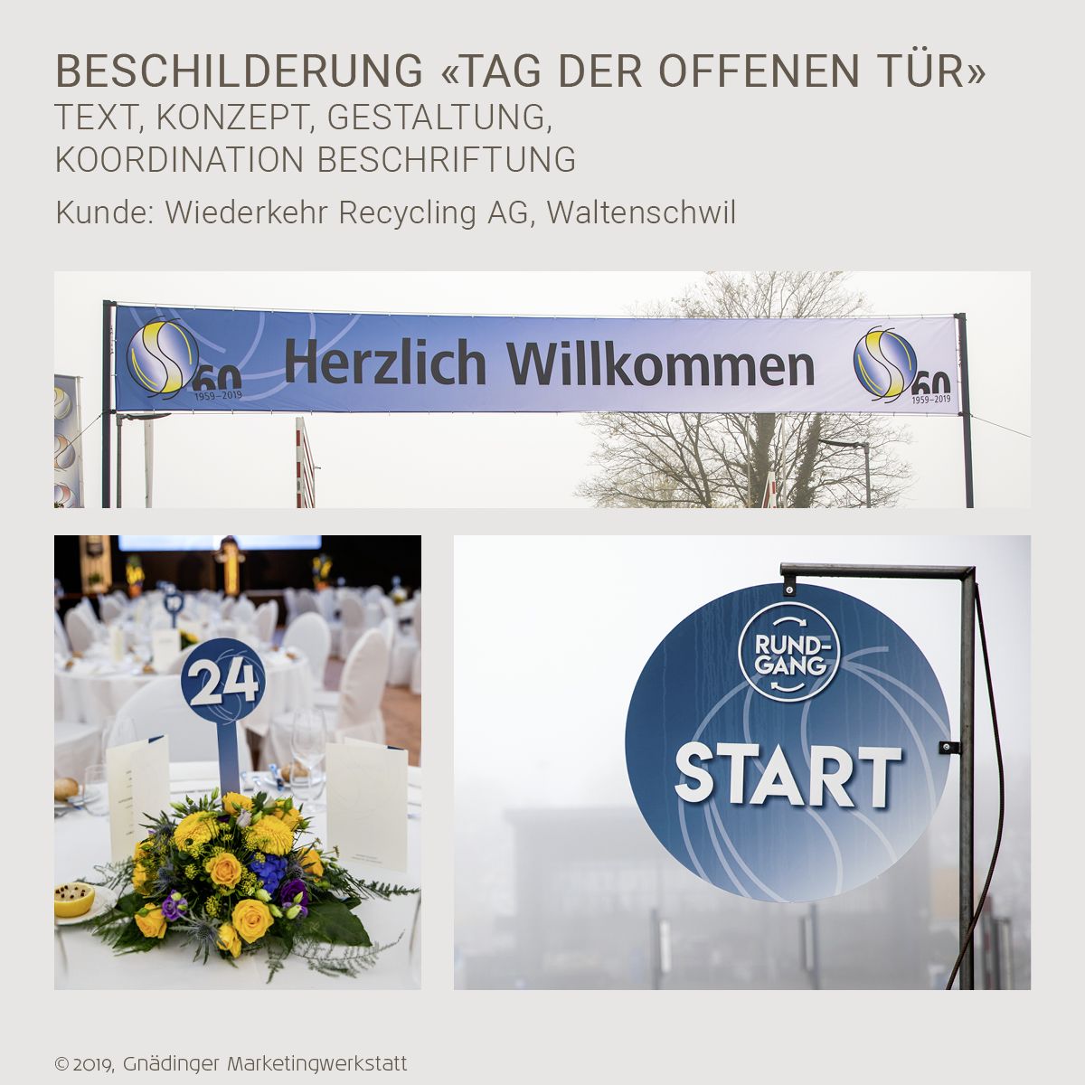 gnaedinger-marketingwerkstatt-sins-werbung-die-wirkt-events-tag-der-offenen-tuer