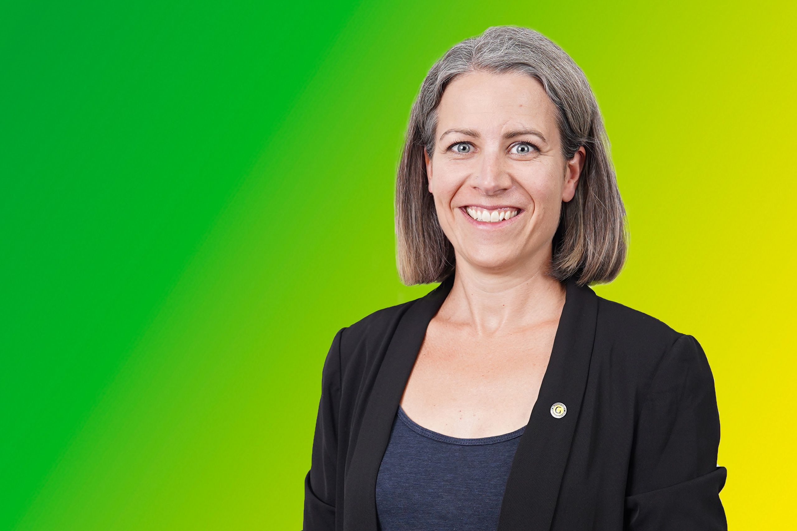 Rahel-Iten_Marketingwerkstatt_verlauf_web