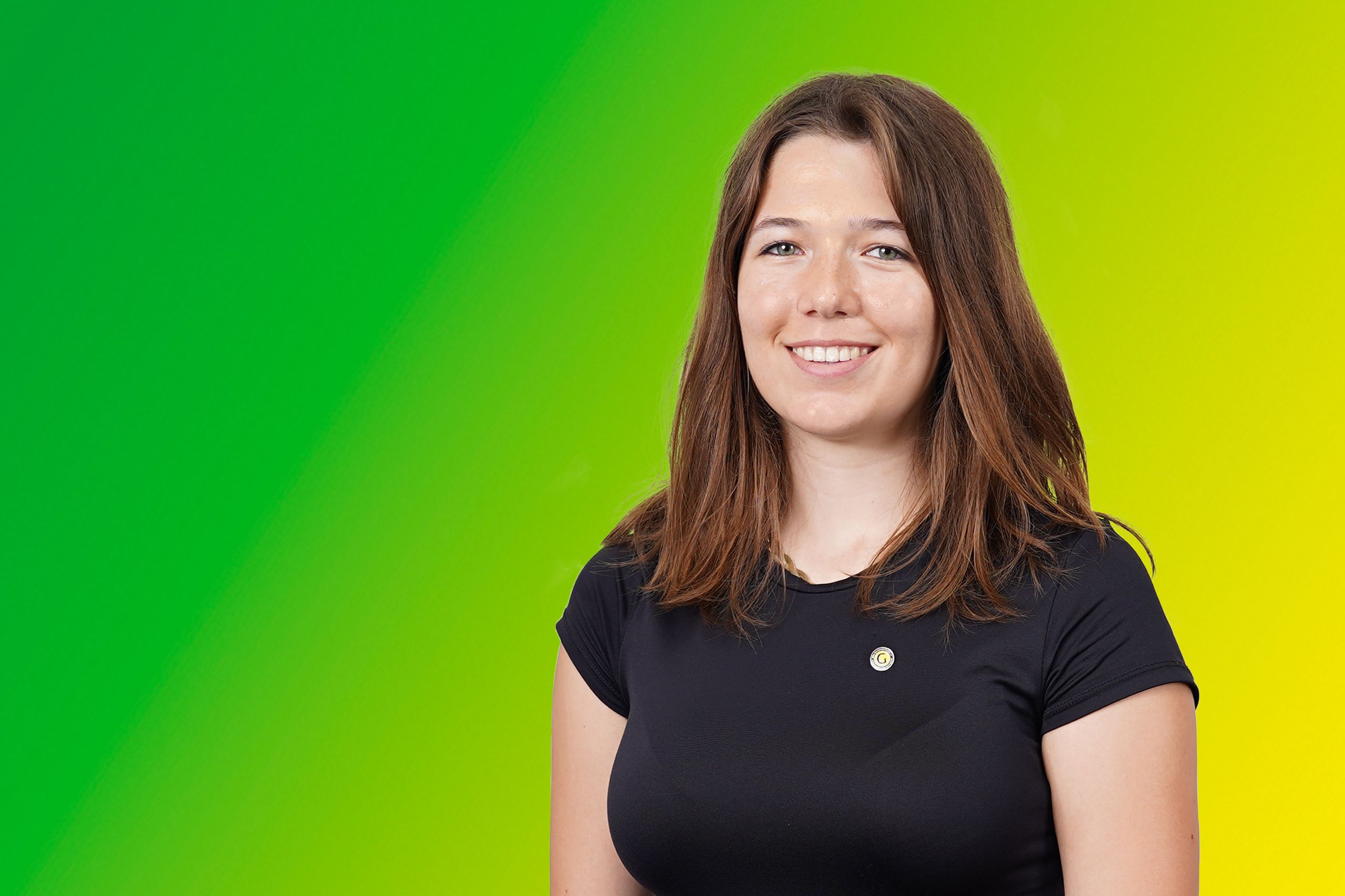 Romana-Stocker_Marketingwerkstatt_verlauf_web