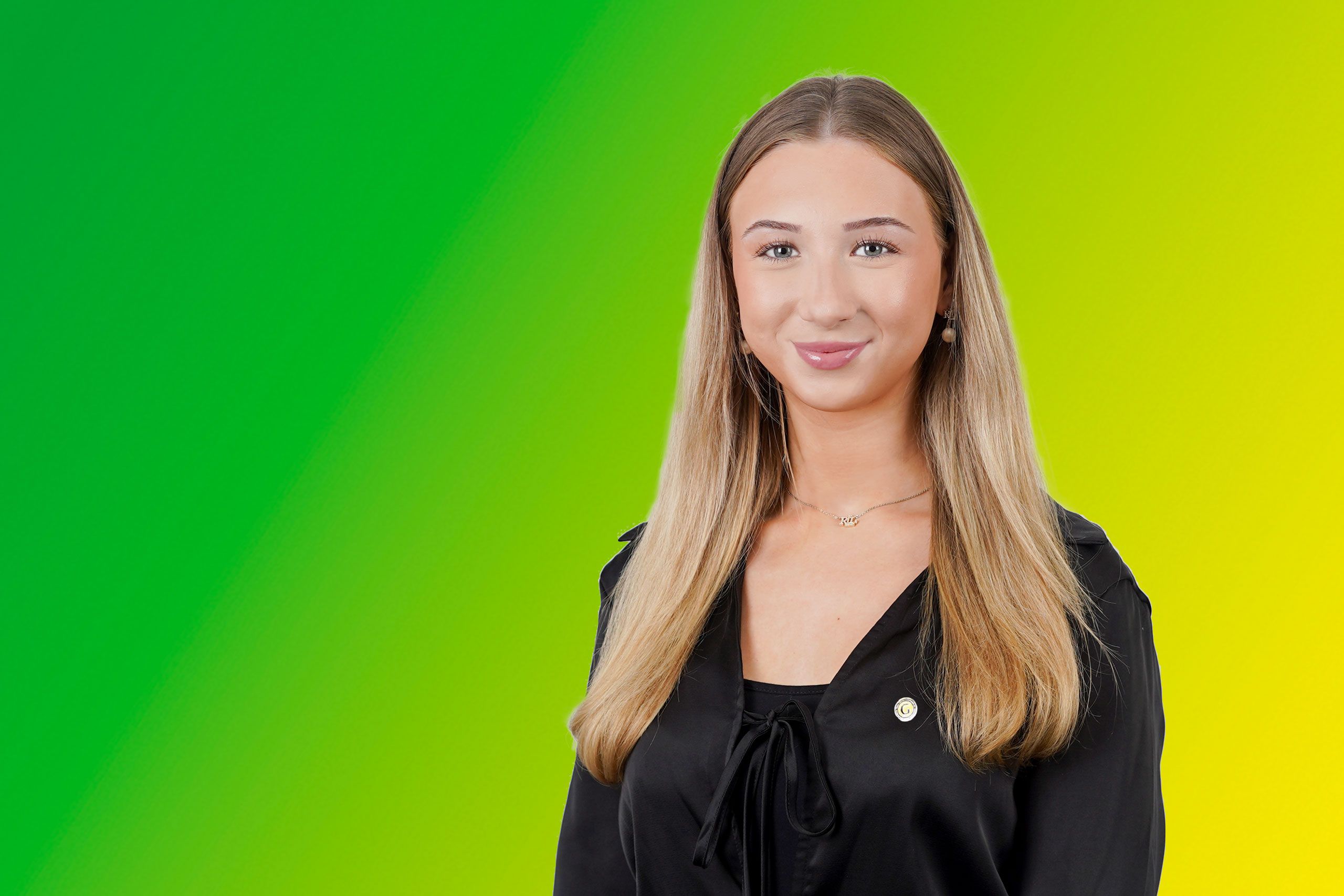 Anna-Lehmann_Marketingwerkstatt_verlauf_neu_web