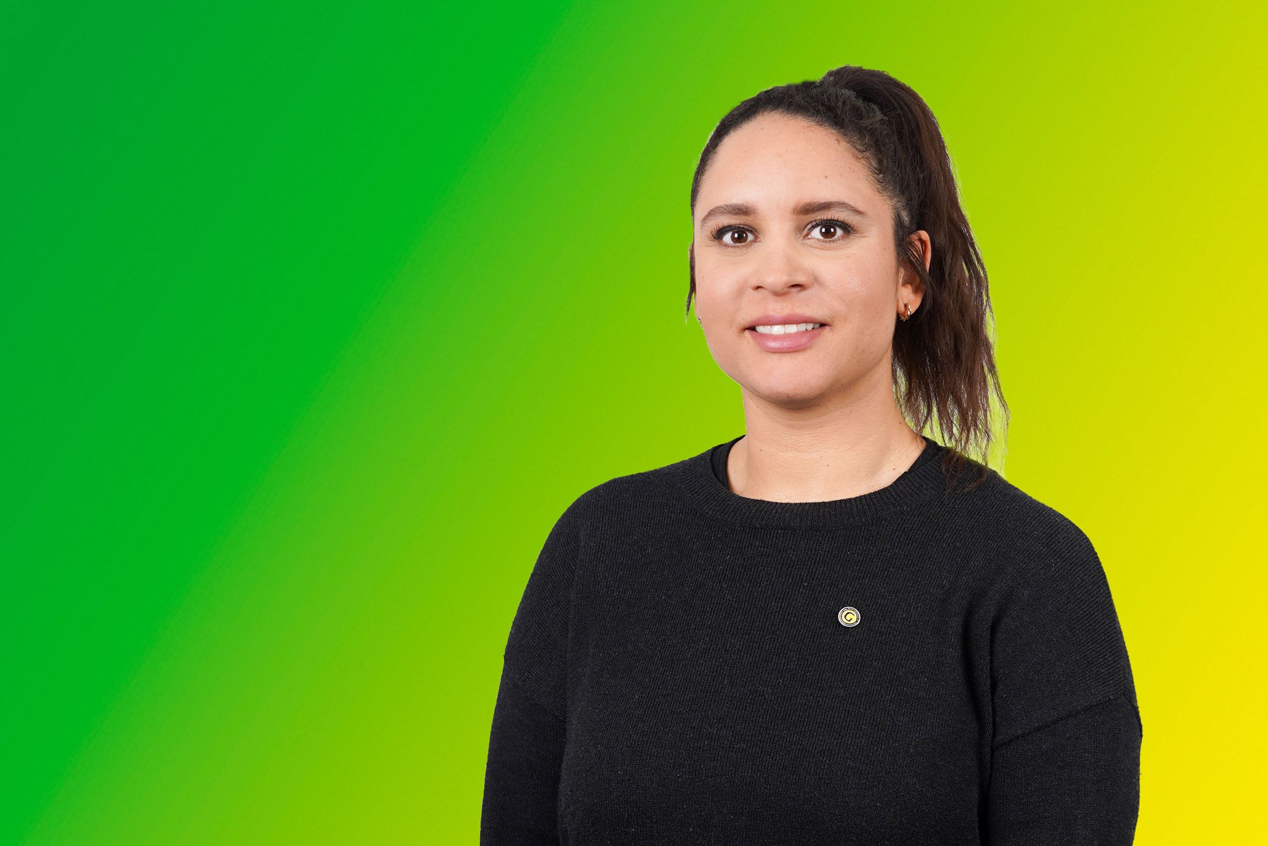 Nathalia-Kaufmann_Marketingwerkstatt_verlauf_neu_web