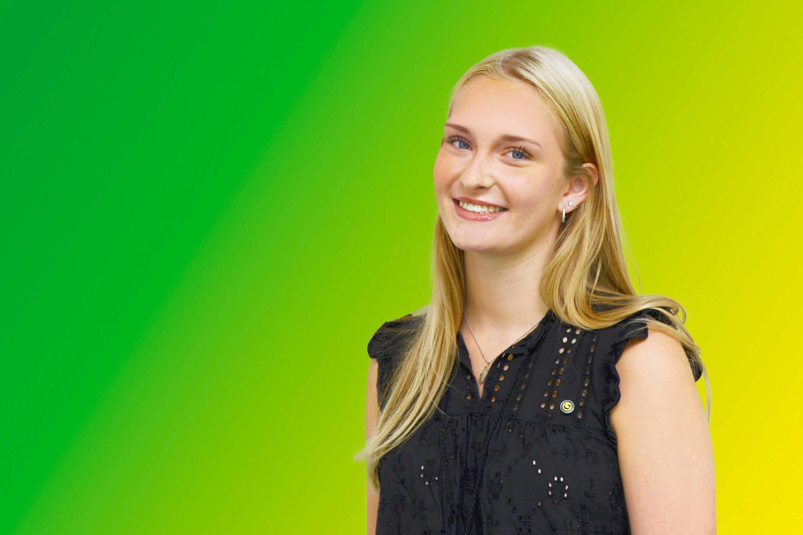 Romana-Stocker_Marketingwerkstatt_verlauf_web