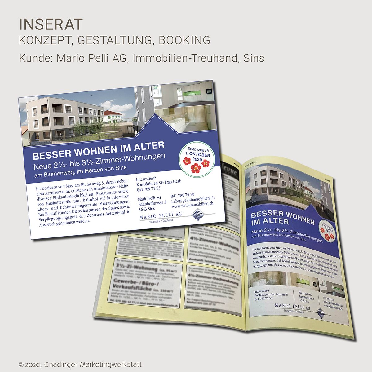 gnaedinger-marketingwerkstatt-sins-werbung-die-wirkt-grafikdesign-inserate