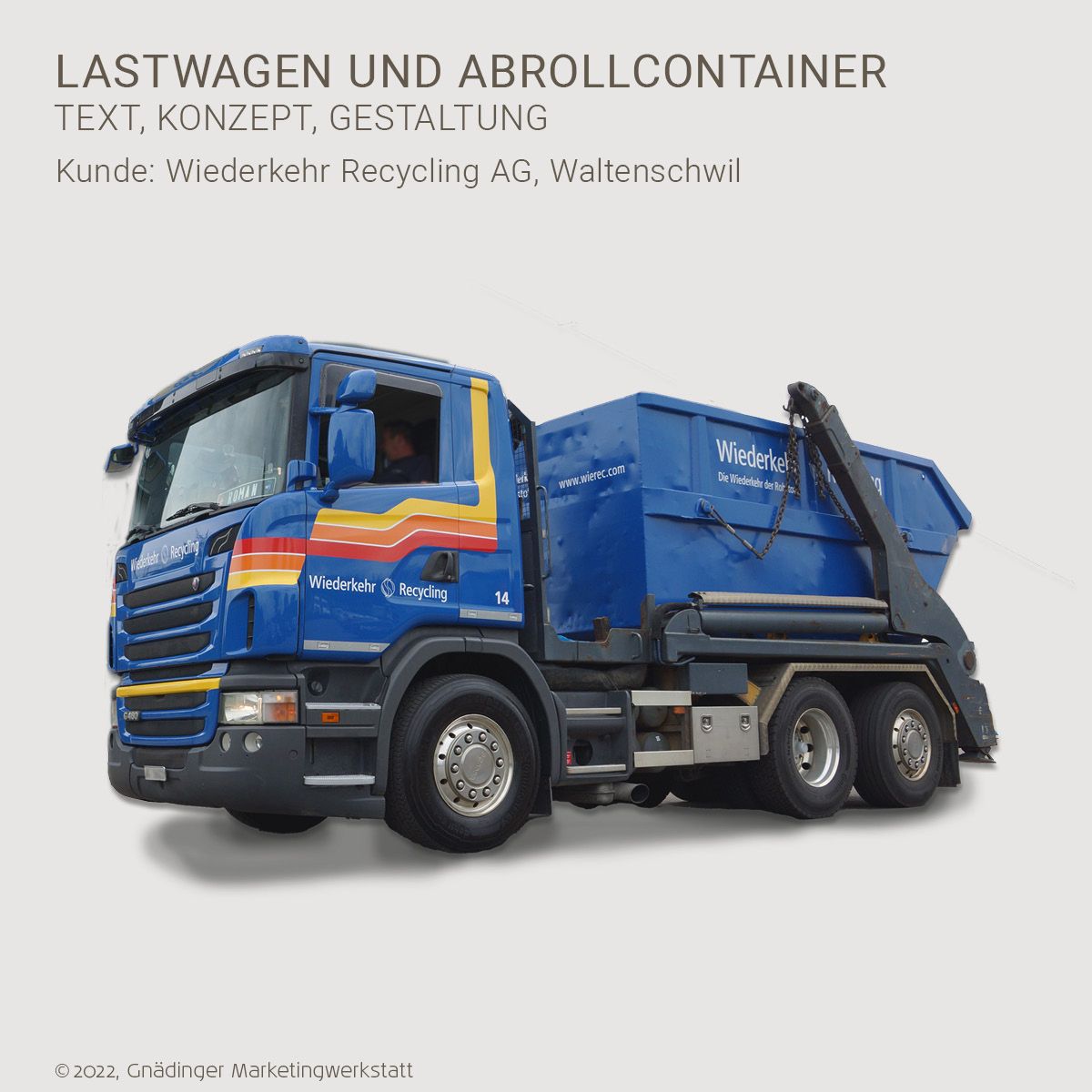 WEB1_GMW_Projekt_Wierec-LKW_Welaki_1200x1200px_RGB