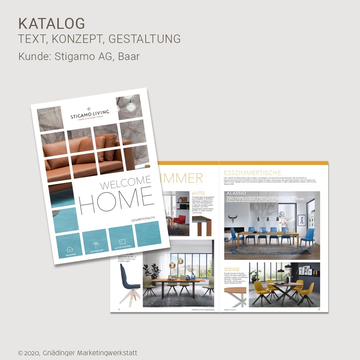 gnaedinger-marketingwerkstatt-sins-werbung-die-wirkt-grafikdesign-kataloggestaltung