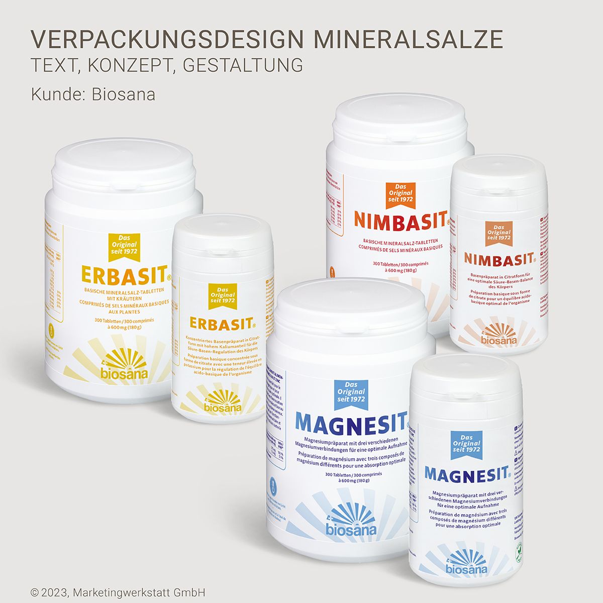 WEB2_Projekt_Biosana_Mineralsalze-Etiketten_05-2023.jpg
