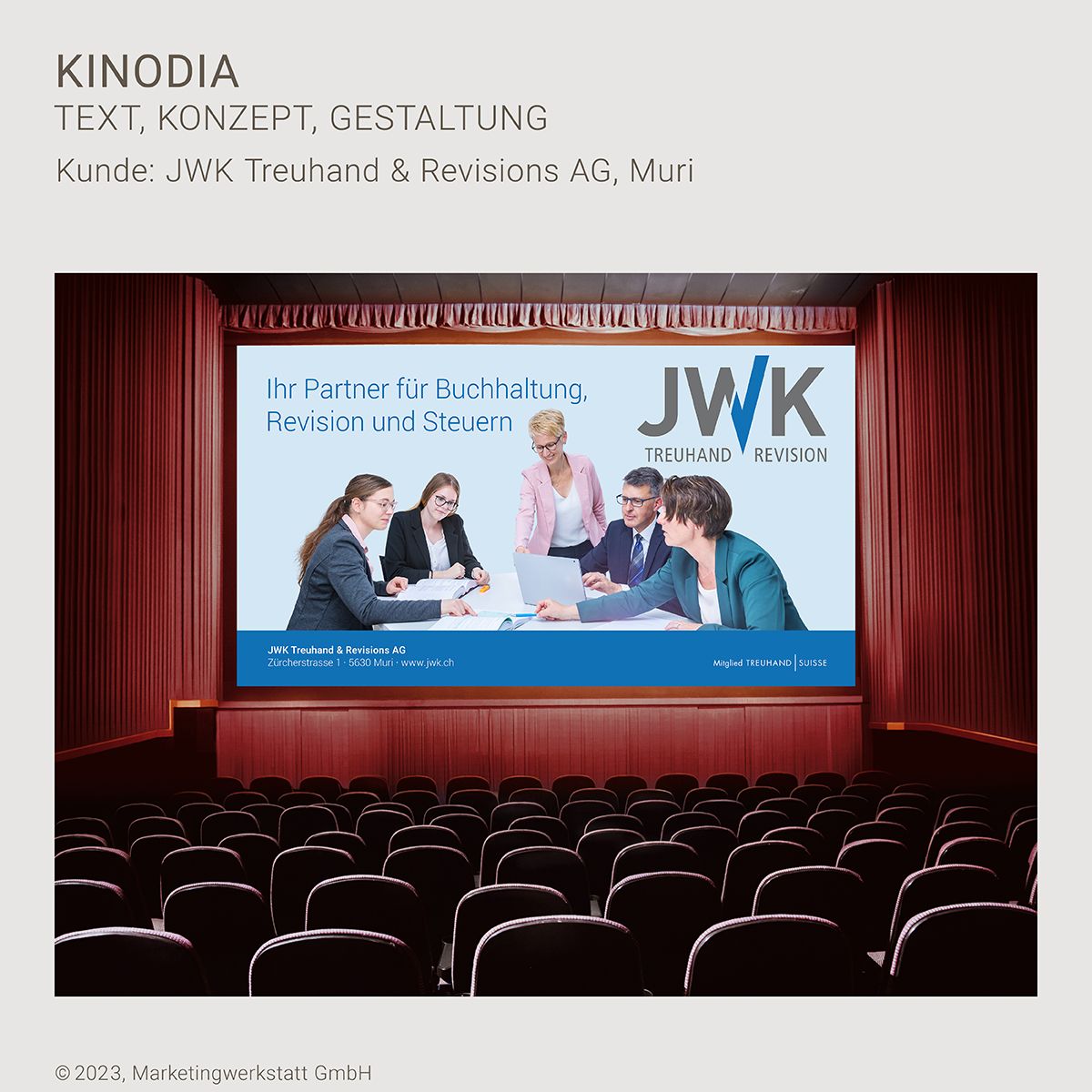WEB1_GMW_Projekt_JWK-Kinodia_01-2022