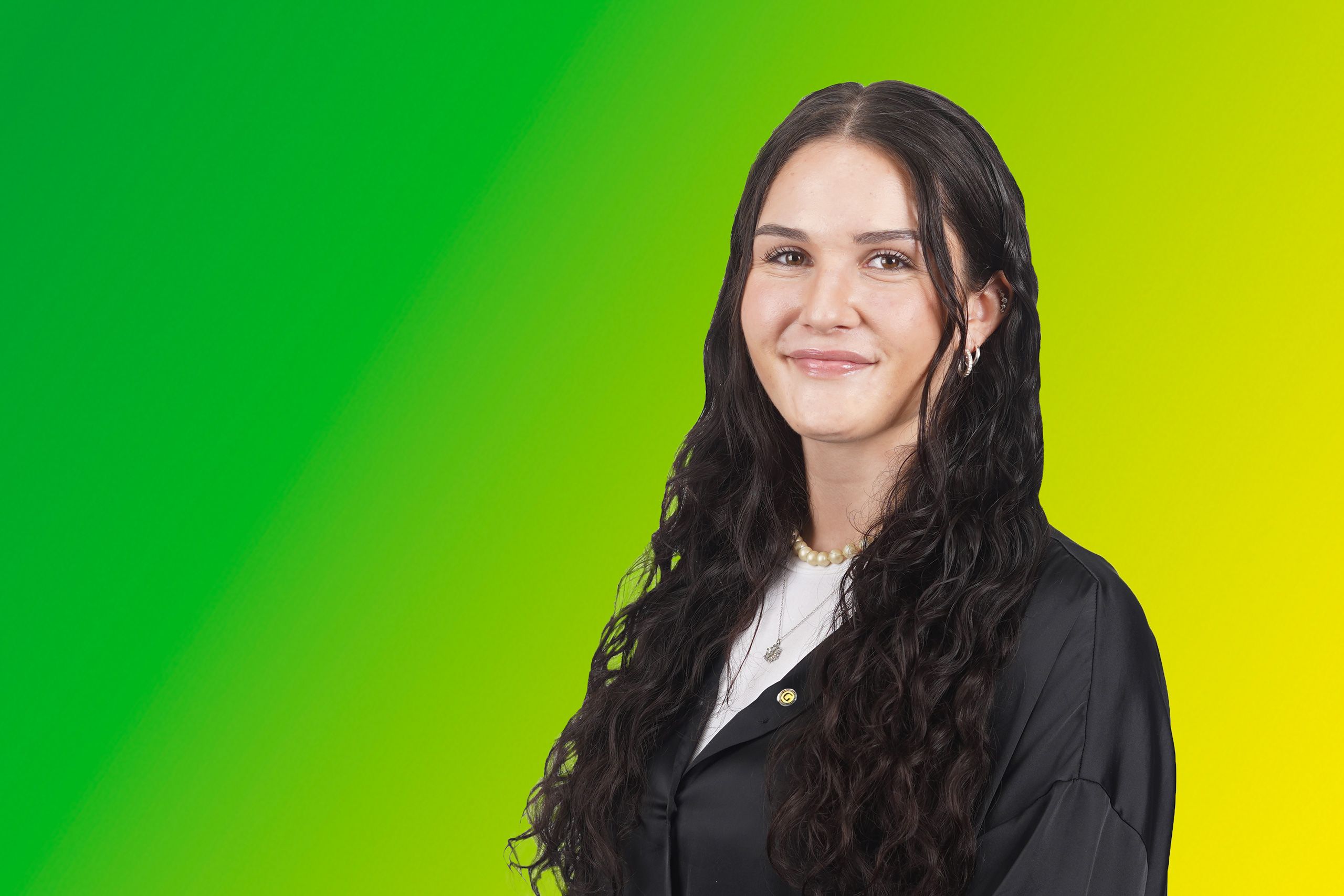 Gianna-Florida_Marketingwerkstatt_verlauf_web