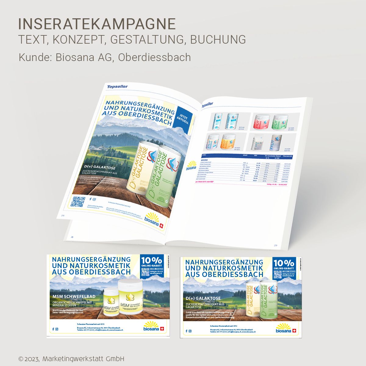 WEB1_GMW_Projekt_Biosana-Inseratekampagne_05-2022_1200x1200px