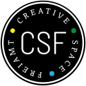 gnaedinger-marketingwerkstatt-sins-ueberuns-meilensteine-2020-creative-space-freiamt-logo-negativ